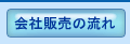 ��Д̔��̗���